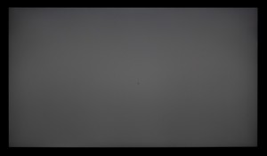 106_ravn_gray3.jpg