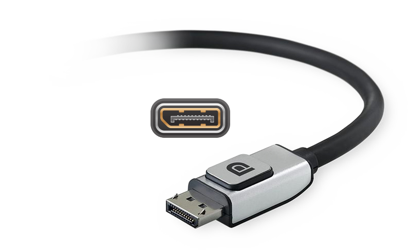 Монитор Acer CB322QKsemipruzx