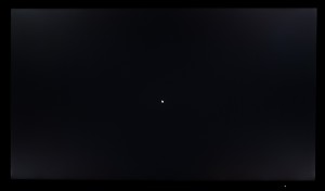 105_ravn_black1.jpg