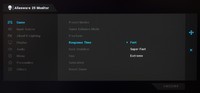 37_menu10.jpg
