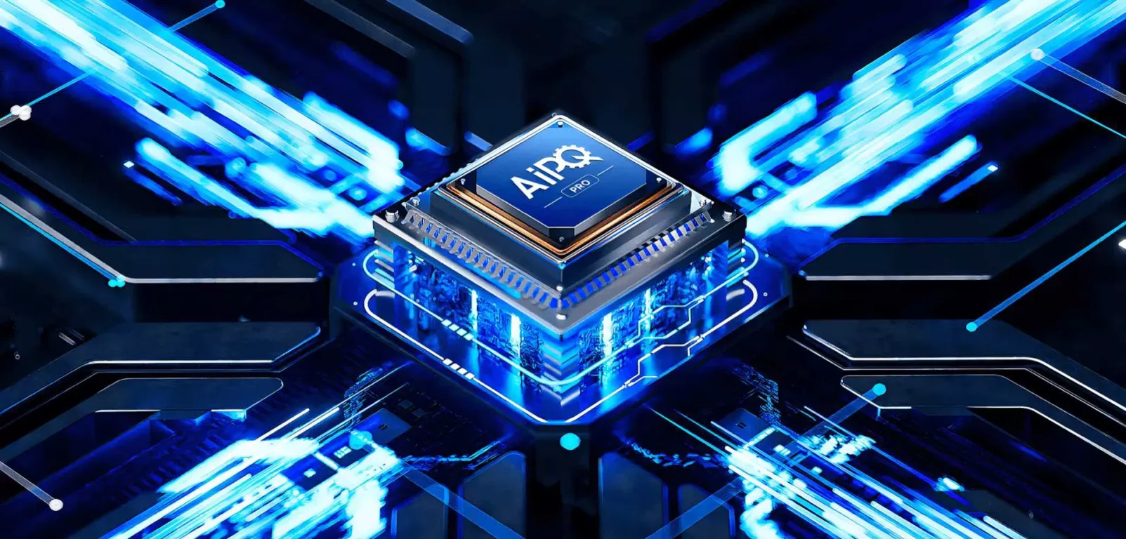 Телевизор TCL 65C7K