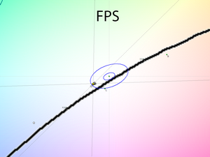 26_fps_cie.png