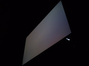 103_glowb4.jpg