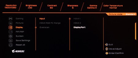 58_menu13.jpg