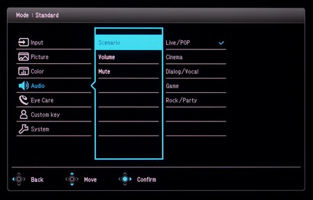48_menu14.jpg
