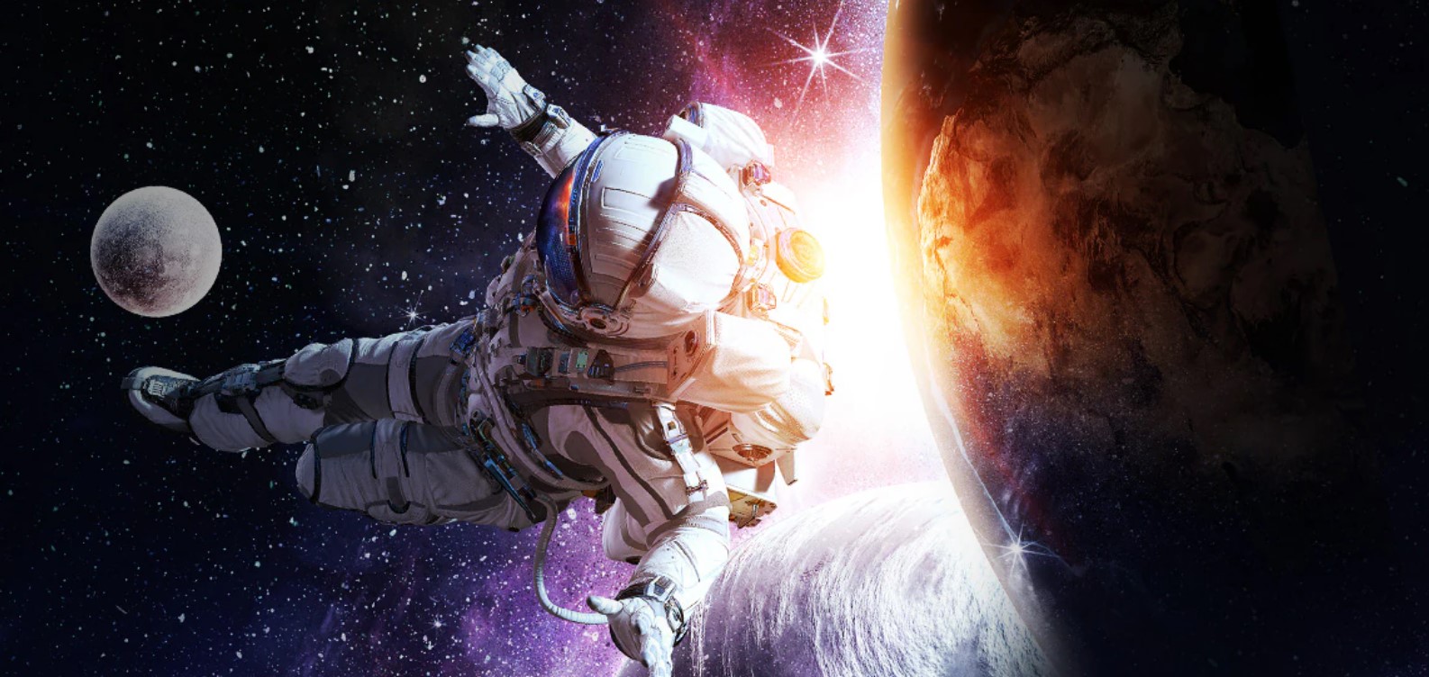 Монитор LG UltraGear 45GR95QE-B