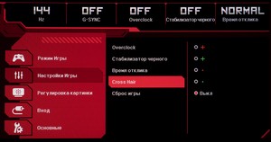 41_menu05.jpg