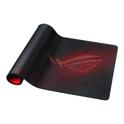 ASUS ROG Sheath
