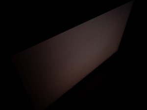 107_glow2.jpg