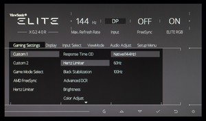 48_menu03.jpg