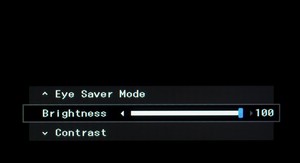 49_menu_17.jpg