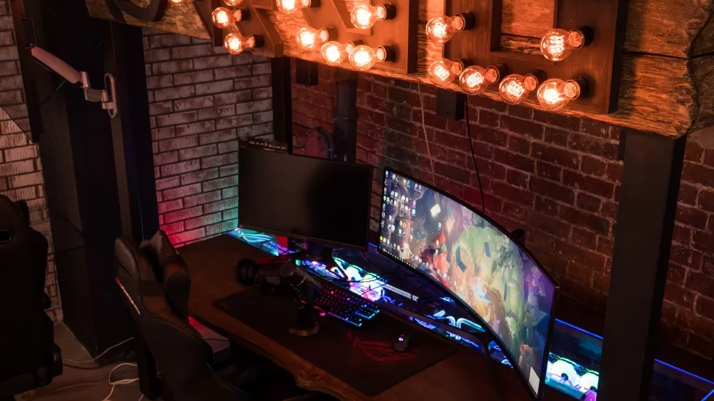 Советы по покупке и проверке монитора