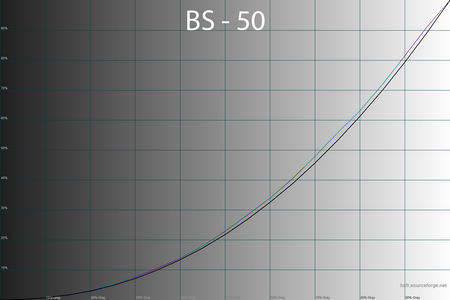 52_bs50_209.png