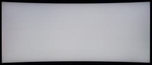 100_ravn_gray1.jpg