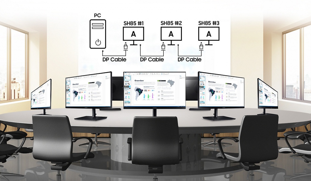 Samsung S27H850QFI (5).jpg