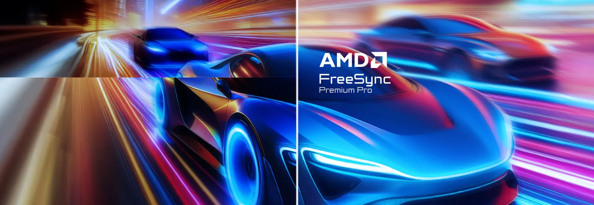 Монитор Acer Predator X34 F1