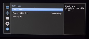 56_menu_21.jpg