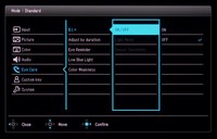 49_menu15.jpg