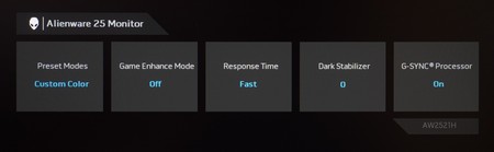 27_menu01.jpg