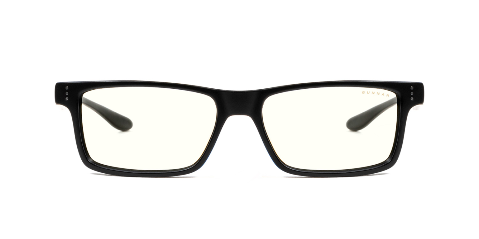 Очки для компьютера GUNNAR Cruz Clear (Natural), Onyx