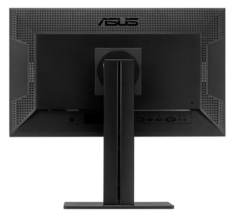 asus_pb258q_wqhd_rear.png