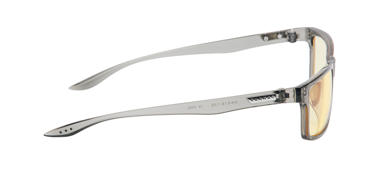 Очки для компьютера GUNNAR Vertex, Smoke