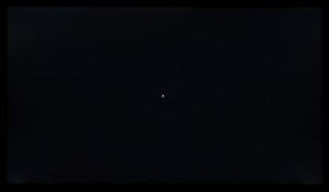 134_ravn_black2.jpg