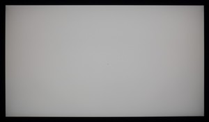 125_ravn_gray1.jpg