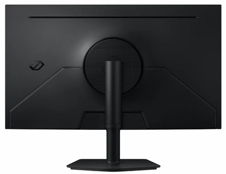 Samsung раскрыла подробности Odyssey OLED G73SH