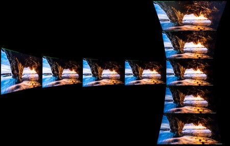 84_viewingangles.jpg