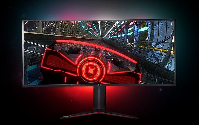 38gn950.png