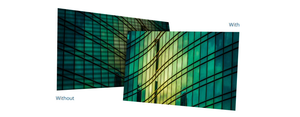 Монитор AOC U34E2M