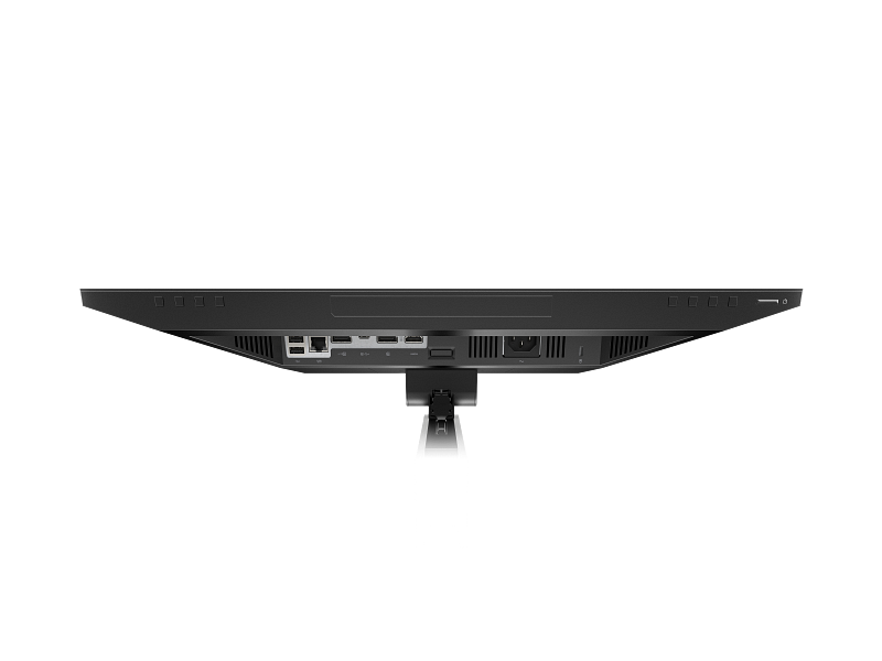 Монитор HP E24m G4