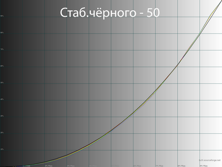 30_bs50_222.png