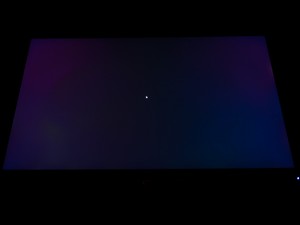 140_glow4.jpg