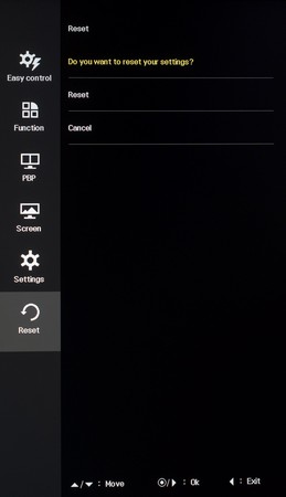 74_menu_15.jpg