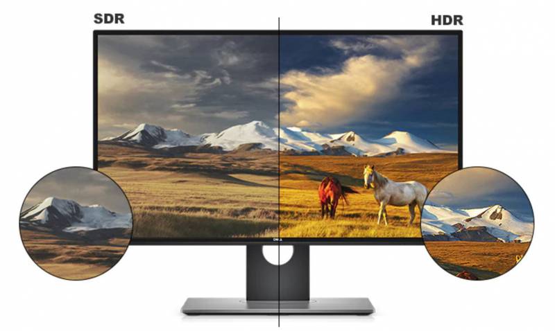 Dell U2518D.jpg