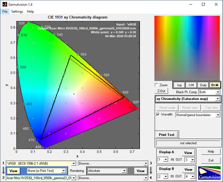 15_gamut_calib.png