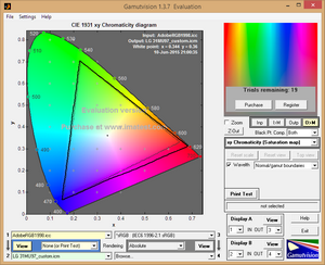 31_gamut_custom_adobergb.png