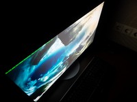 92_glowc1.jpg