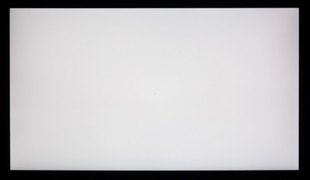 103_white.jpg