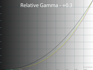 30_rg_p03_259.png
