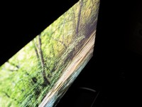 104_glowc3.jpg