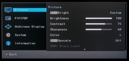 35_menu03.jpg