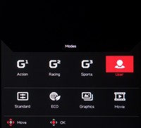 58_menu_13.jpg