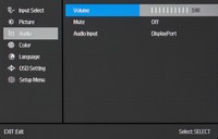 45_menu13.jpg