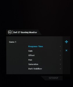 31_menu04.jpg