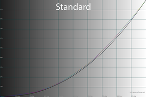 21_standard_2_03.png