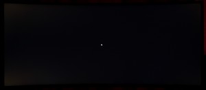 96_ravn_black1.jpg