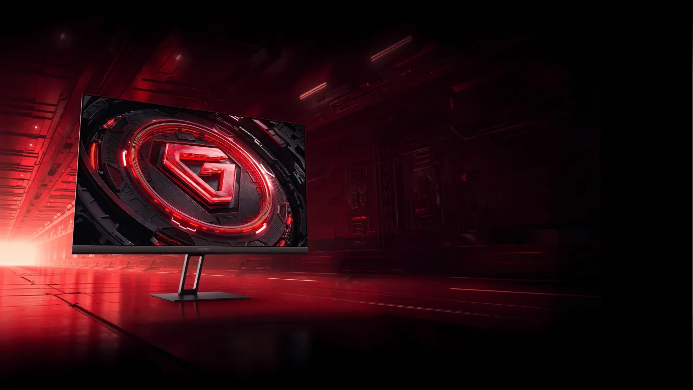 Монитор Xiaomi Xiaomi Monitor G24